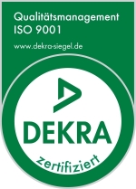 ISO_9001:2015_Zertifikat