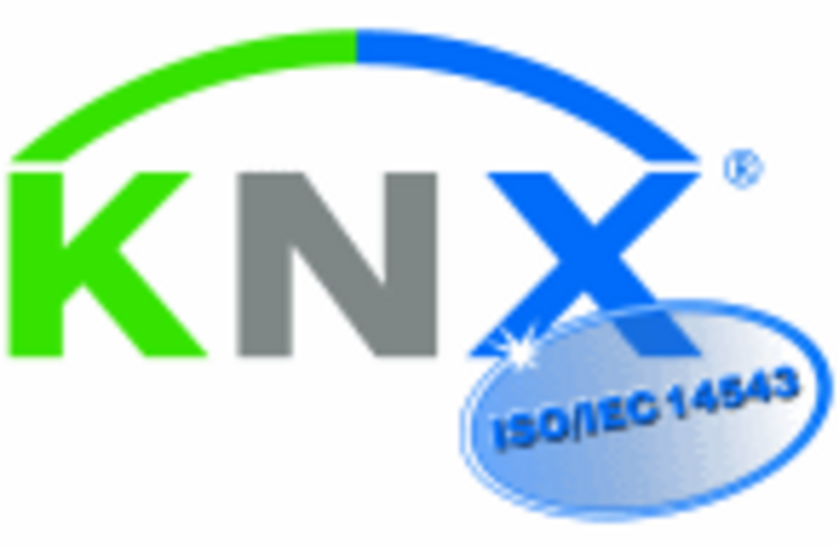 knxisoiec_rgb_01