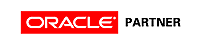 oracle_partner_01