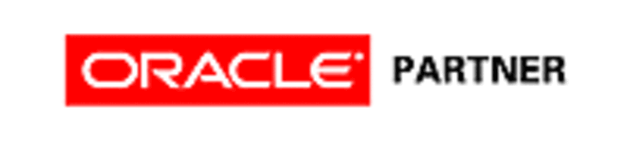 oracle_partner_01