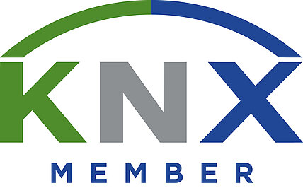 KNX_Member